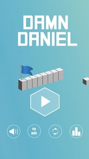Download Damn Daniel - Game